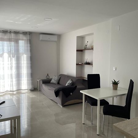 All You Need Holiday Pula Exterior foto