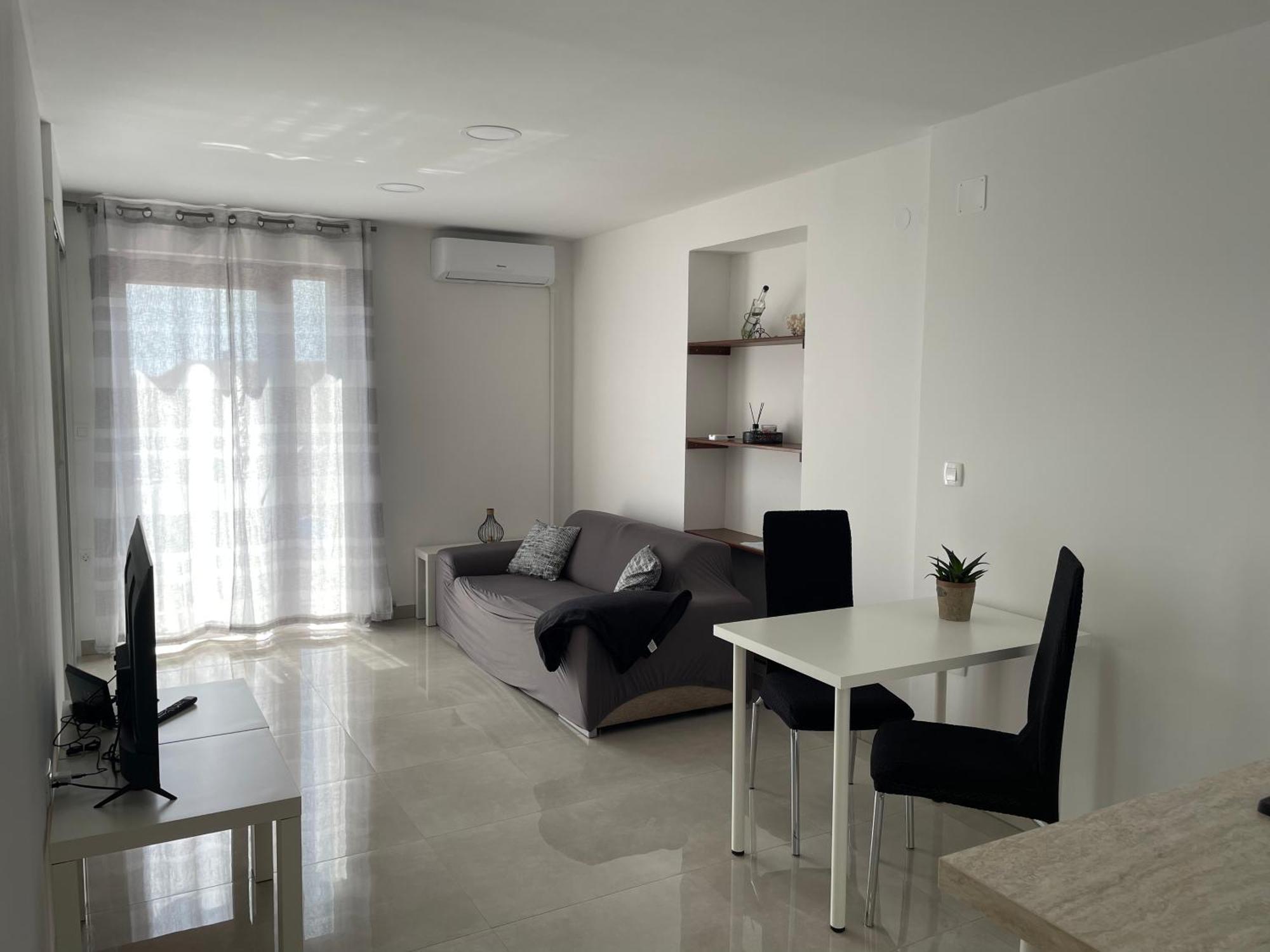 All You Need Holiday Pula Exterior foto
